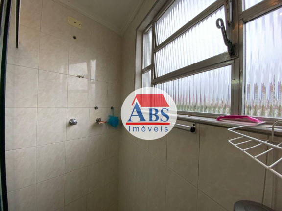 Imagem Apartamento com 2 Quartos à Venda, 70 m² em Ponta Da Praia - Santos Imagem Apartamento com 2 Quartos à Venda, 70 m² em Ponta Da Praia - Santos