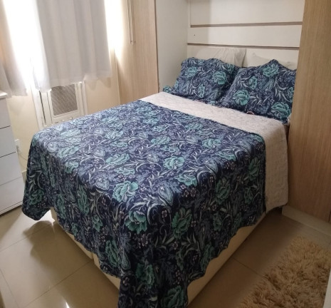 Imagem Imóvel com 2 Quartos à Venda, 55 m² em Tomás Coelho - Rio De Janeiro Imagem Imóvel com 2 Quartos à Venda, 55 m² em Tomás Coelho - Rio De Janeiro