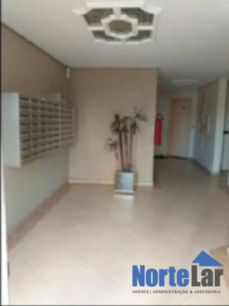 Imagem Apartamento com 2 Quartos à Venda, 50 m² em Imirim - São Paulo Imagem Apartamento com 2 Quartos à Venda, 50 m² em Imirim - São Paulo