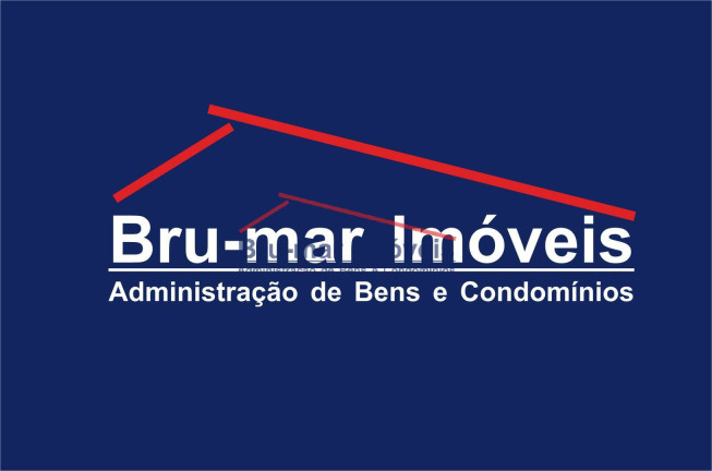 Imagem Apartamento com 1 Quarto à Venda, 28 m² em José Menino - Santos Imagem Apartamento com 1 Quarto à Venda, 28 m² em José Menino - Santos