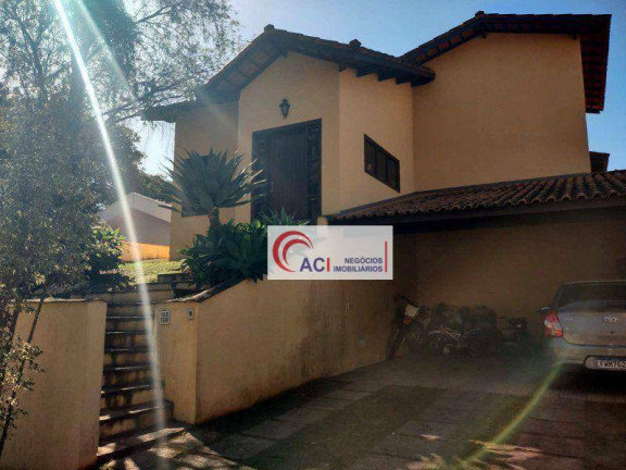 Imagem Casa com 3 Quartos para Alugar, 260 m² em Vila Verde - Itapevi Imagem Casa com 3 Quartos para Alugar, 260 m² em Vila Verde - Itapevi