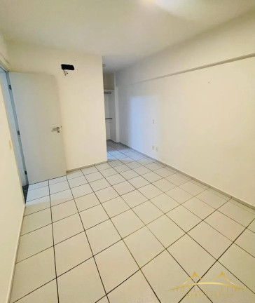 Imagem Apartamento com 3 Quartos à Venda, 75 m² em Neópolis - Natal