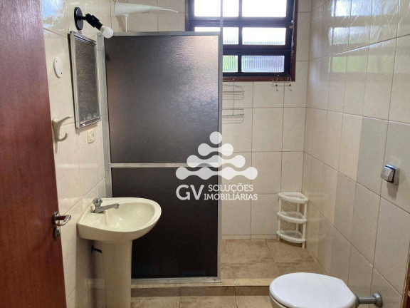 Imagem Casa com 4 Quartos à Venda, 186 m² em Condomínio Lagoinha - Ubatuba Imagem Casa com 4 Quartos à Venda, 186 m² em Condomínio Lagoinha - Ubatuba