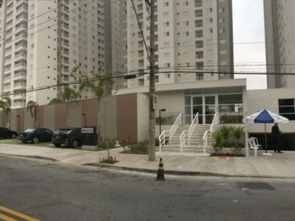 Imagem Imóvel com 3 Quartos à Venda, 86 m² em Jardim - São Caetano Do Sul Imagem Imóvel com 3 Quartos à Venda, 86 m² em Jardim - São Caetano Do Sul