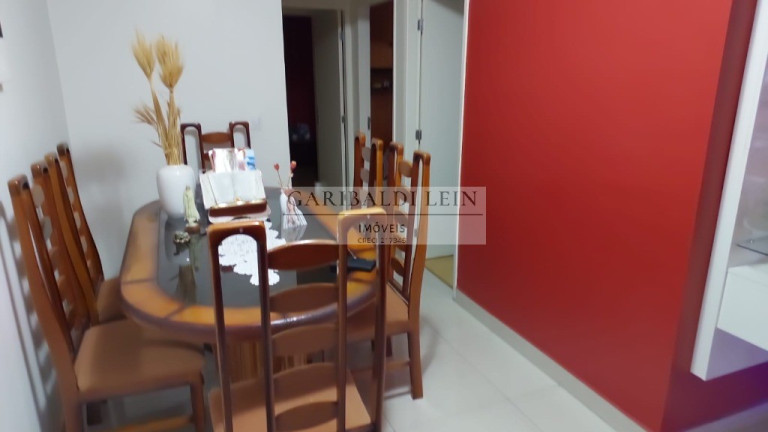 Imagem Imóvel com 3 Quartos à Venda, 84 m² em Jardim Antonio Von Zuben - Campinas Imagem Imóvel com 3 Quartos à Venda, 84 m² em Jardim Antonio Von Zuben - Campinas
