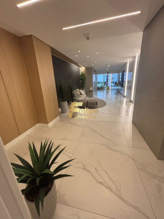 Imagem Imóvel com 2 Quartos à Venda, 80 m² em Praia Do Morro - Guarapari