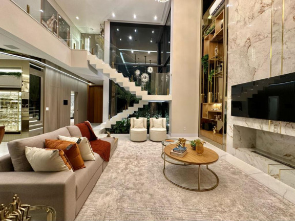Imagem Casa com 5 Quartos à Venda, 505 m² em Novo Louro - Capao Da Canoa Imagem Casa com 5 Quartos à Venda, 505 m² em Novo Louro - Capao Da Canoa