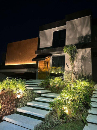 Imagem Casa com 4 Quartos à Venda, 466 m² em Gênesis 2 - Santana De Parnaíba Imagem Casa com 4 Quartos à Venda, 466 m² em Gênesis 2 - Santana De Parnaíba