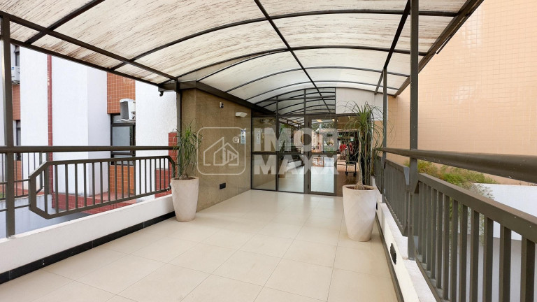 Imagem Apartamento com 1 Quarto para Alugar ou Temporada, 24 m² em Setor Sudoeste - Brasília Imagem Apartamento com 1 Quarto para Alugar ou Temporada, 24 m² em Setor Sudoeste - Brasília