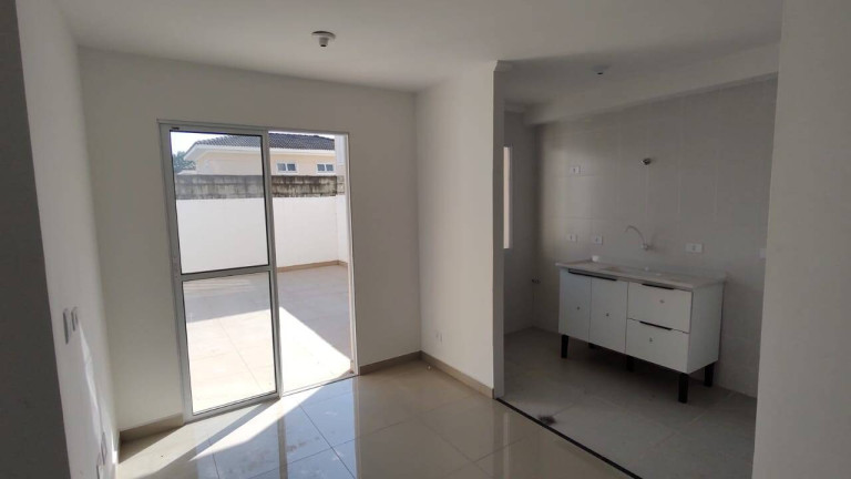 Imagem Apartamento com 2 Quartos para Alugar, 40 m² em Jardim Da Glória - Cotia Imagem Apartamento com 2 Quartos para Alugar, 40 m² em Jardim Da Glória - Cotia