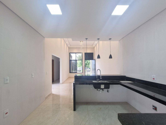 Imagem Casa com 3 Quartos à Venda, 107 m² em Cajuru Do Sul - Sorocaba Imagem Casa com 3 Quartos à Venda, 107 m² em Cajuru Do Sul - Sorocaba