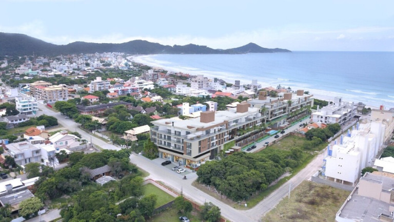 Imagem Apartamento com 3 Quartos à Venda, 177 m² em Bombinhas - Bombinhas Imagem Apartamento com 3 Quartos à Venda, 177 m² em Bombinhas - Bombinhas