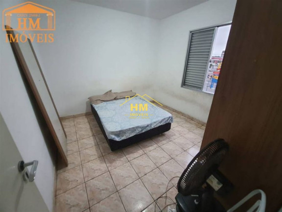 Imagem Apartamento com 2 Quartos à Venda, 70 m² em Vila Cascatinha - Sao Vicente Imagem Apartamento com 2 Quartos à Venda, 70 m² em Vila Cascatinha - Sao Vicente