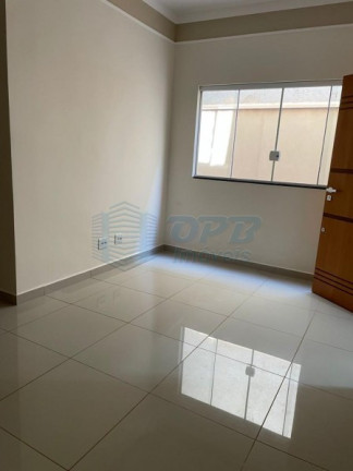 Imagem Apartamento à Venda, em Jardim Botânico - Ribeirão Preto Imagem Apartamento à Venda, em Jardim Botânico - Ribeirão Preto