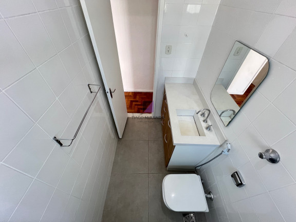 Imagem Imóvel com 2 Quartos à Venda, 65 m² em Maracanã - Rio De Janeiro Imagem Imóvel com 2 Quartos à Venda, 65 m² em Maracanã - Rio De Janeiro