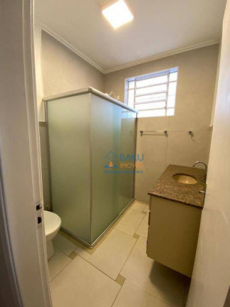 Imagem Casa com 3 Quartos à Venda, 145 m² em Lapa - São Paulo Imagem Casa com 3 Quartos à Venda, 145 m² em Lapa - São Paulo