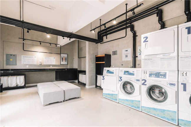 Imagem Imóvel com 2 Quartos à Venda,  em Butantã - São Paulo