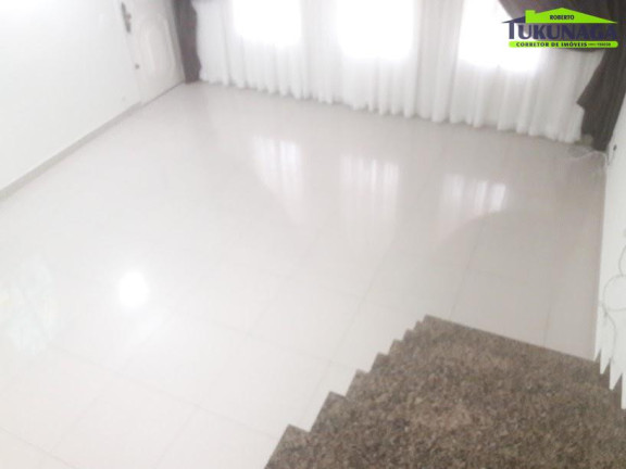 Imagem Sobrado com 3 Quartos à Venda, 240 m² em Vila Rosália - Guarulhos Imagem Sobrado com 3 Quartos à Venda, 240 m² em Vila Rosália - Guarulhos