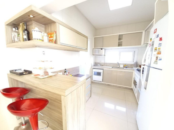 Imagem Casa de Condomínio com 5 Quartos à Venda, 280 m² em Morada Do Sol - Capão Da Canoa Imagem Casa de Condomínio com 5 Quartos à Venda, 280 m² em Morada Do Sol - Capão Da Canoa