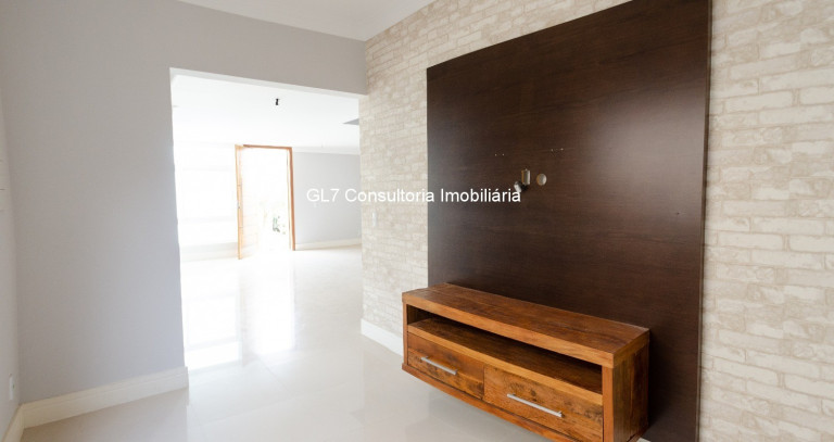 Imagem Casa com 3 Quartos à Venda, em Vila Suíça - Indaiatuba Imagem Casa com 3 Quartos à Venda, em Vila Suíça - Indaiatuba