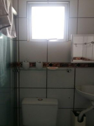 Imagem Imóvel com 2 Quartos à Venda, 101 m² em Prainha - Aquiraz Imagem Imóvel com 2 Quartos à Venda, 101 m² em Prainha - Aquiraz