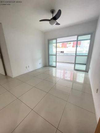 Imagem Imóvel com 2 Quartos à Venda, 101 m² em Graça - Salvador