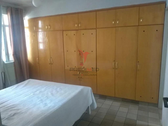 Imagem Apartamento com 4 Quartos à Venda, 140 m² em Cabo Branco - João Pessoa Imagem Apartamento com 4 Quartos à Venda, 140 m² em Cabo Branco - João Pessoa