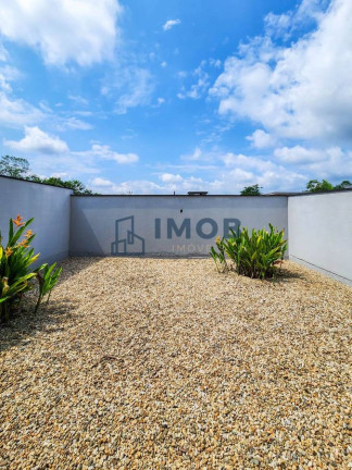 Imagem Casa com 3 Quartos à Venda, 150 m² em Três Rios Do Norte - Jaraguá Do Sul Imagem Casa com 3 Quartos à Venda, 150 m² em Três Rios Do Norte - Jaraguá Do Sul