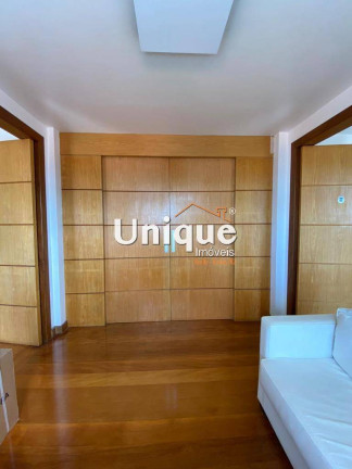 Imagem Cobertura com 3 Quartos à Venda, 175 m² em Centro - Cabo Frio Imagem Cobertura com 3 Quartos à Venda, 175 m² em Centro - Cabo Frio