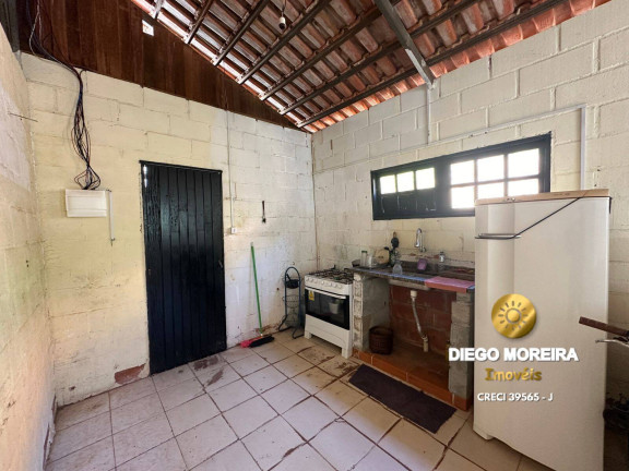 Imagem Chácara com 2 Quartos à Venda, 640 m² em Terra Preta - Mairiporã Imagem Chácara com 2 Quartos à Venda, 640 m² em Terra Preta - Mairiporã