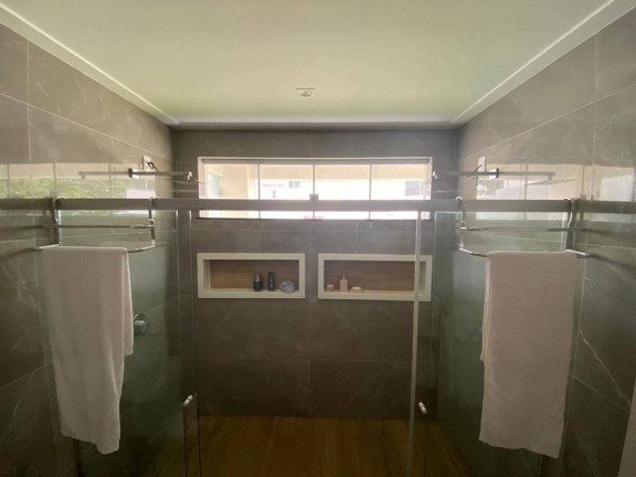 Imagem Casa com 6 Quartos à Venda, em Parque Verde - Belém Imagem Casa com 6 Quartos à Venda, em Parque Verde - Belém