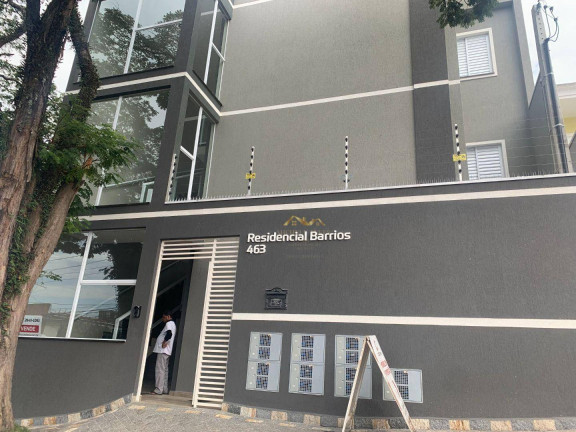Imagem Apartamento com 2 Quartos à Venda, 43 m² em Itaquera - São Paulo Imagem Apartamento com 2 Quartos à Venda, 43 m² em Itaquera - São Paulo