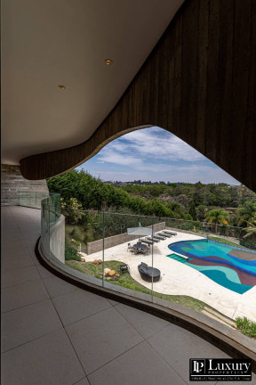 Imagem Casa de Condomínio com 5 Quartos à Venda, em Chácaras Alpina - Valinhos Imagem Casa de Condomínio com 5 Quartos à Venda, em Chácaras Alpina - Valinhos