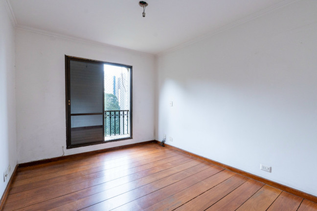 Imagem Apartamento com 3 Quartos à Venda, 168 m² em Vila Andrade - São Paulo Imagem Apartamento com 3 Quartos à Venda, 168 m² em Vila Andrade - São Paulo