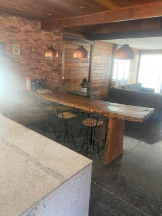 Imagem Chácara com 3 Quartos à Venda, 1 m² em Capim Rasteiro (chácaras Campo Alegre) - Contagem Imagem Chácara com 3 Quartos à Venda, 1 m² em Capim Rasteiro (chácaras Campo Alegre) - Contagem