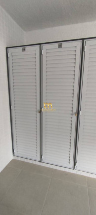 Imagem Apartamento com 1 Quarto à Venda, 57 m² em Tupi - Praia Grande Imagem Apartamento com 1 Quarto à Venda, 57 m² em Tupi - Praia Grande
