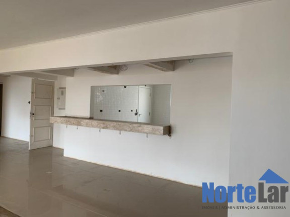 Imagem Apartamento com 4 Quartos à Venda, 286 m² em Santana - São Paulo Imagem Apartamento com 4 Quartos à Venda, 286 m² em Santana - São Paulo