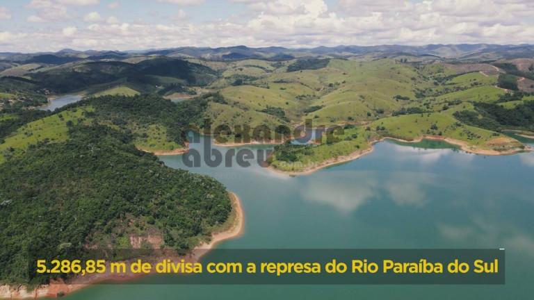 Imagem Fazenda à Venda, 130 m² em Santa Branca