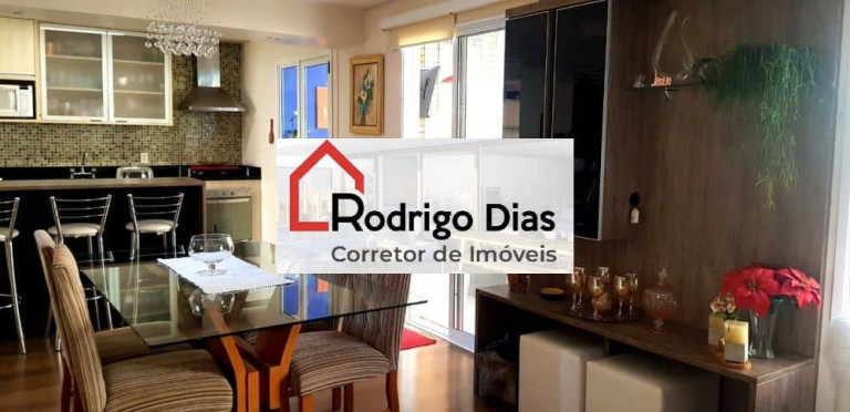 Imagem Casa de Condomínio com 3 Quartos para Alugar, 215 m² em Jardim Ermida I - Jundiaí Imagem Casa de Condomínio com 3 Quartos para Alugar, 215 m² em Jardim Ermida I - Jundiaí