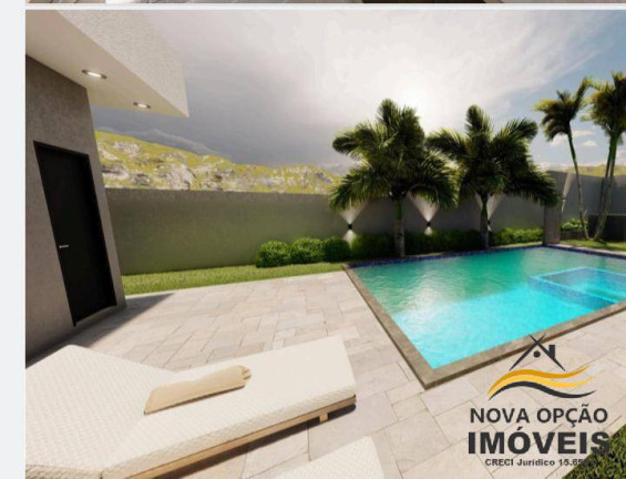 Imagem Casa com 3 Quartos à Venda, 327 m² em Santa Eliza - Itupeva Imagem Casa com 3 Quartos à Venda, 327 m² em Santa Eliza - Itupeva