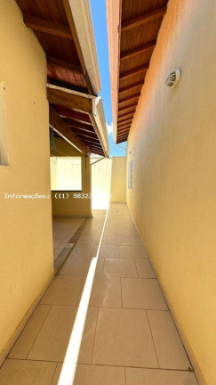 Imagem Casa com 3 Quartos para Alugar, 164 m² em Jardins Di Roma - Indaiatuba
