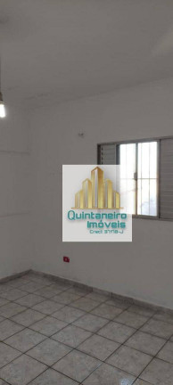 Imagem Sobrado com 3 Quartos à Venda, 200 m² em Cocaia - Guarulhos Imagem Sobrado com 3 Quartos à Venda, 200 m² em Cocaia - Guarulhos