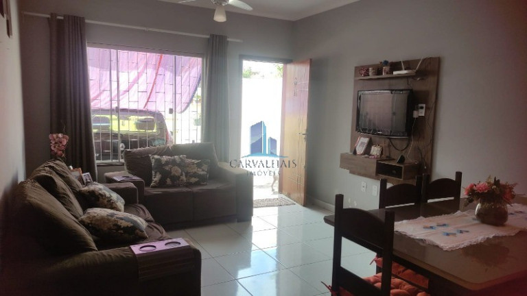 Imagem Casa com 2 Quartos à Venda, 155 m² em Icaivera - Betim Imagem Casa com 2 Quartos à Venda, 155 m² em Icaivera - Betim