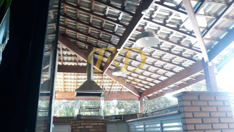 Imagem Chácara com 4 Quartos à Venda, 1.000 m² em Ponte Alta - Atibaia Imagem Chácara com 4 Quartos à Venda, 1.000 m² em Ponte Alta - Atibaia