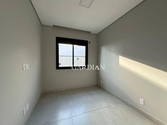 Imagem Casa com 3 Quartos à Venda, 177 m² em Loteamento Park Gran Reserve - Indaiatuba Imagem Casa com 3 Quartos à Venda, 177 m² em Loteamento Park Gran Reserve - Indaiatuba