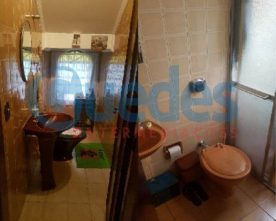 Imagem Sobrado com 3 Quartos à Venda, 185 m² em Chácara Santo Antônio - São Paulo Imagem Sobrado com 3 Quartos à Venda, 185 m² em Chácara Santo Antônio - São Paulo