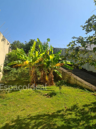 Imagem Terreno à Venda, 511 m² em Jardim América - Bauru Imagem Terreno à Venda, 511 m² em Jardim América - Bauru