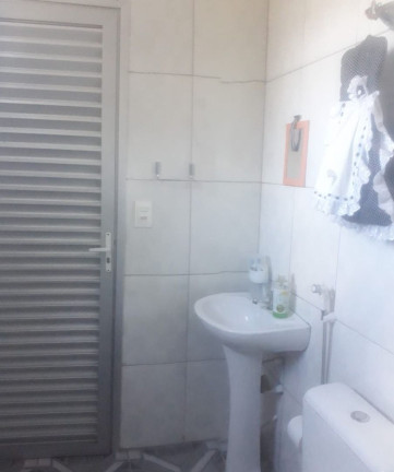 Imagem Chácara com 3 Quartos à Venda, 180 m² em Corrupira - Jundiaí Imagem Chácara com 3 Quartos à Venda, 180 m² em Corrupira - Jundiaí