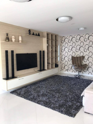 Imagem Casa com 3 Quartos à Venda, 370 m² em Tarumã - Santana De Parnaíba Imagem Casa com 3 Quartos à Venda, 370 m² em Tarumã - Santana De Parnaíba
