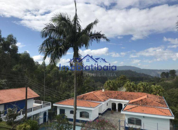 Imagem Chácara com 3 Quartos à Venda, 10 m² em Loteamento Rancho Maringá I - Atibaia Imagem Chácara com 3 Quartos à Venda, 10 m² em Loteamento Rancho Maringá I - Atibaia